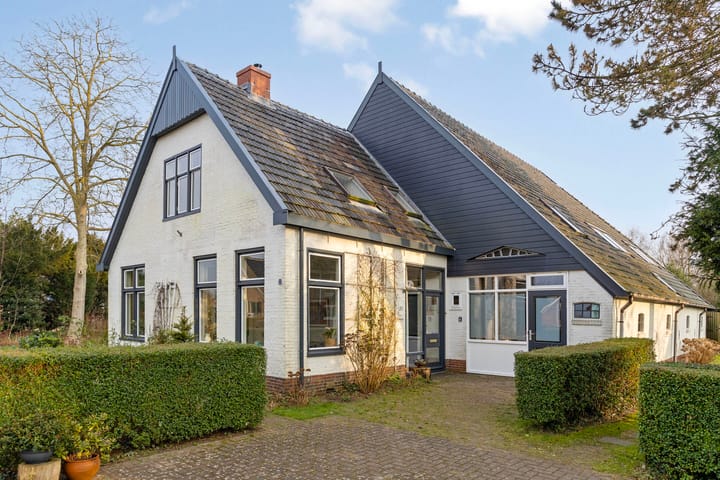 Foto 96 van Esweg 23