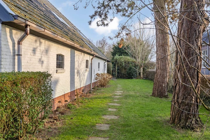 Foto 97 van Esweg 23