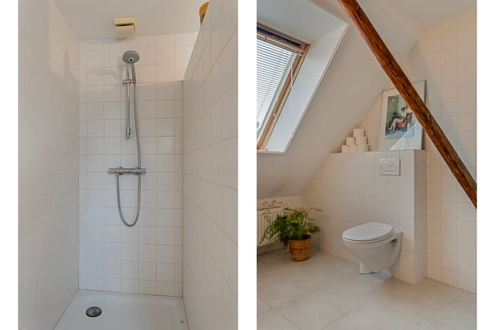 Foto 69 van Esweg 23