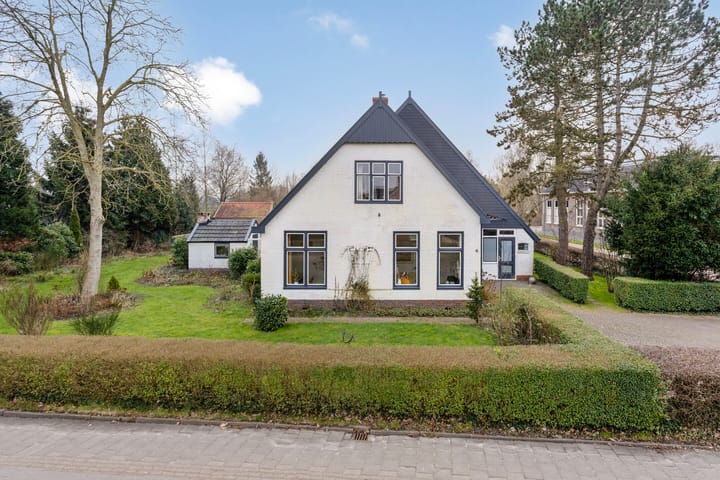 Foto 98 van Esweg 23