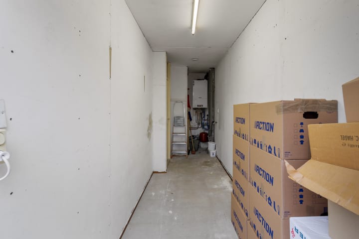 Foto 23 van Hoenderberg 12