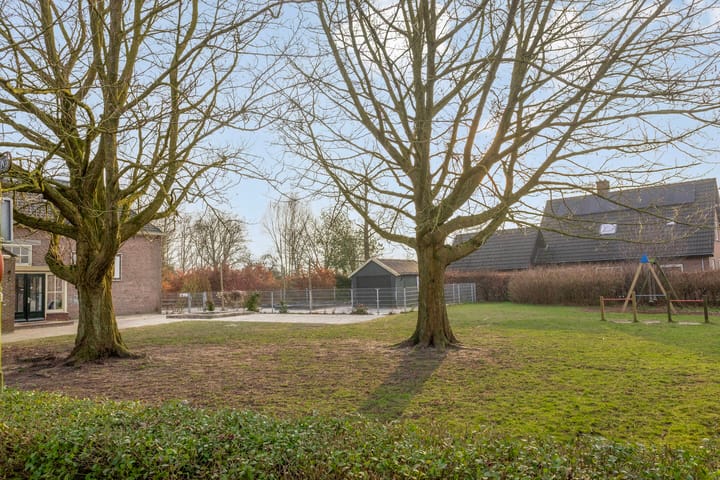 Foto 99 van Esweg 23