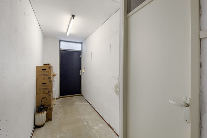 Foto 24 van Hoenderberg 12