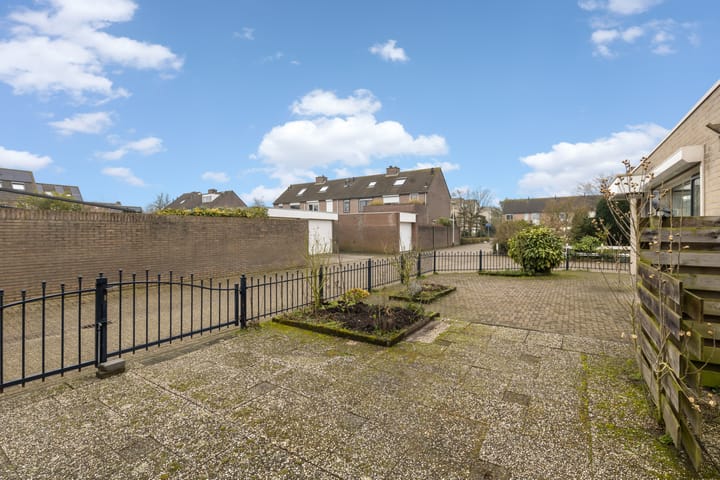 Foto 26 van Hoenderberg 12