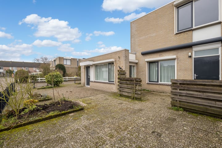 Foto 27 van Hoenderberg 12