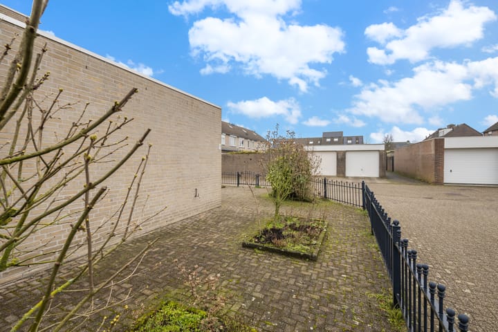 Foto 28 van Hoenderberg 12