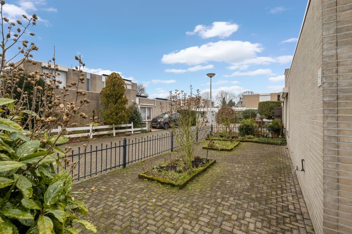 Foto 29 van Hoenderberg 12