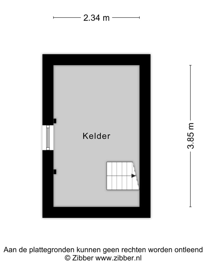Foto 108 van Esweg 23