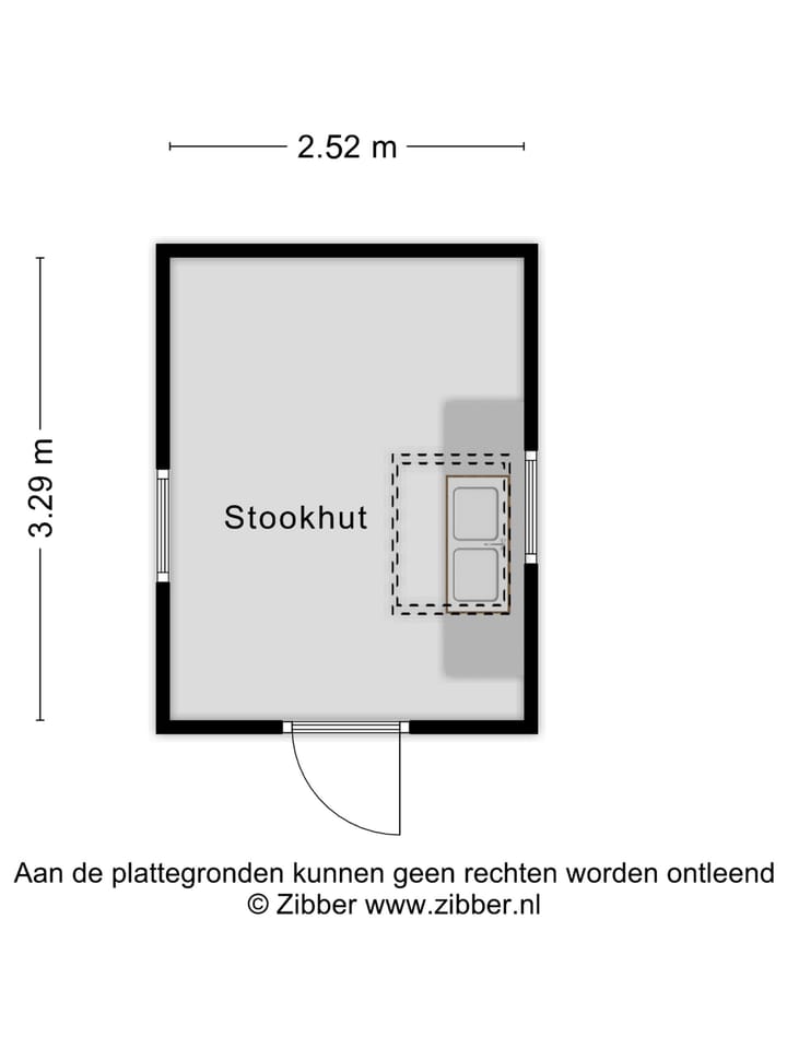 Foto 109 van Esweg 23