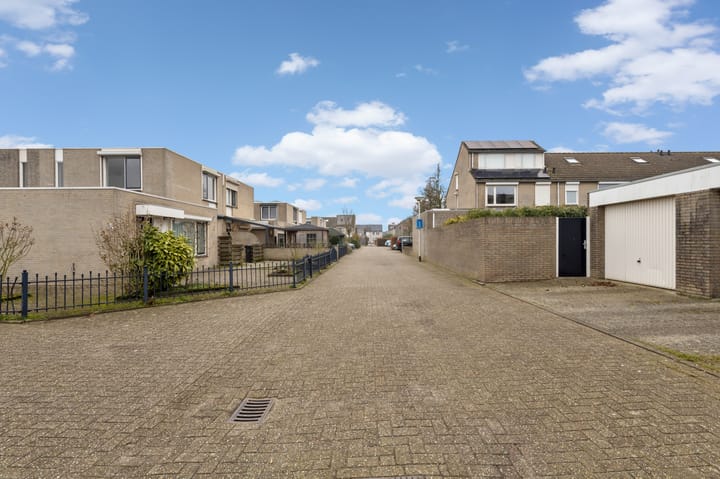 Foto 35 van Hoenderberg 12