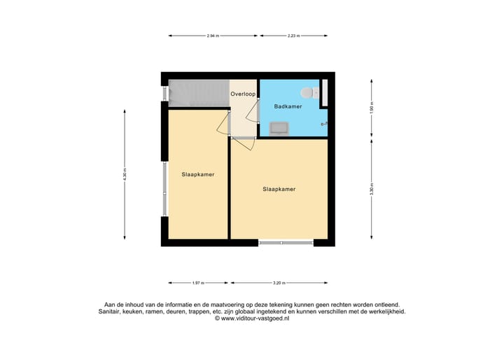 Foto 38 van Hoenderberg 12