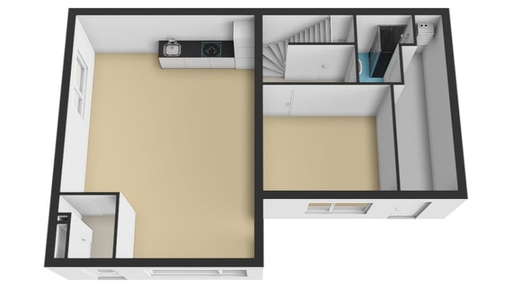 Foto 39 van Hoenderberg 12