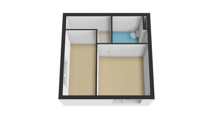 Foto 40 van Hoenderberg 12