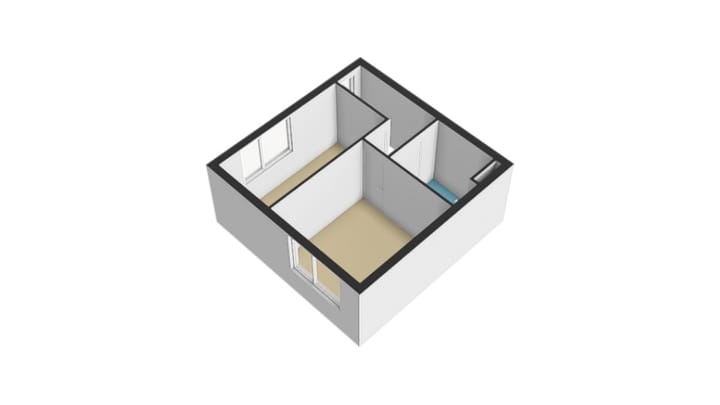 Foto 42 van Hoenderberg 12