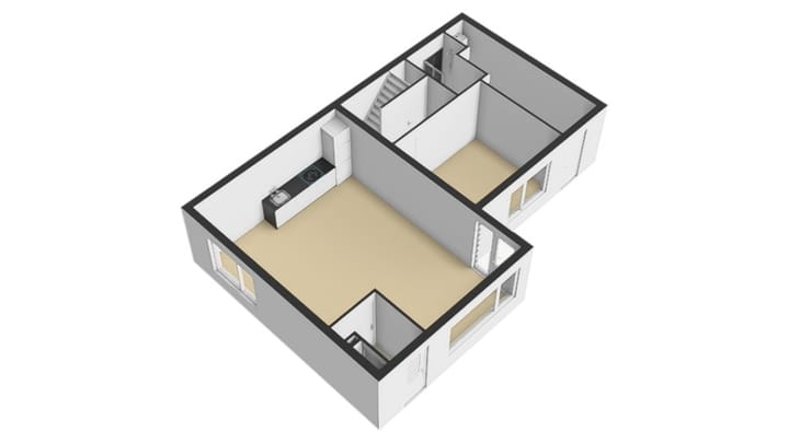 Foto 43 van Hoenderberg 12