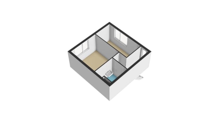 Foto 46 van Hoenderberg 12