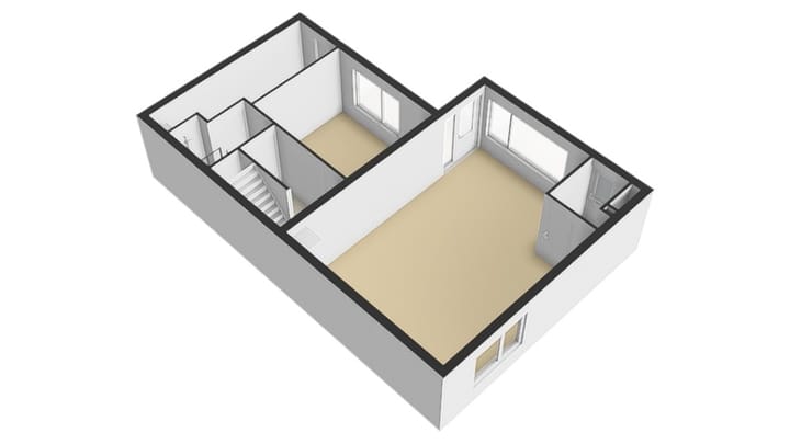 Foto 47 van Hoenderberg 12