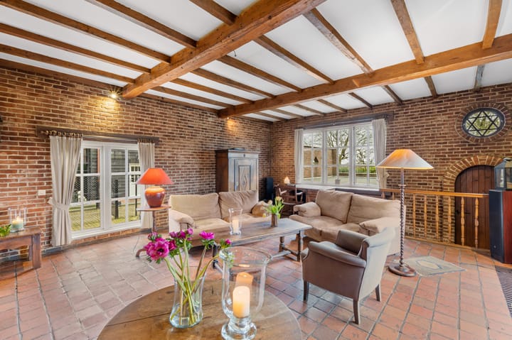 Foto 2 van Dorpsstraat 29