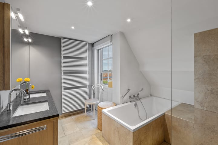 Foto 3 van Dorpsstraat 29