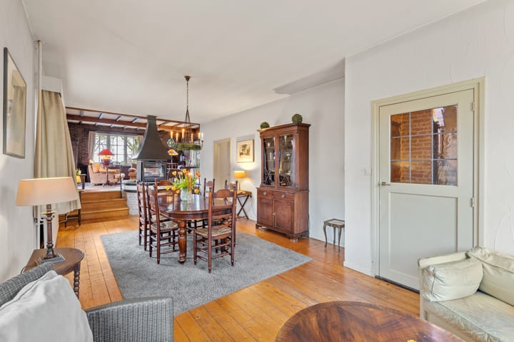 Foto 6 van Dorpsstraat 29