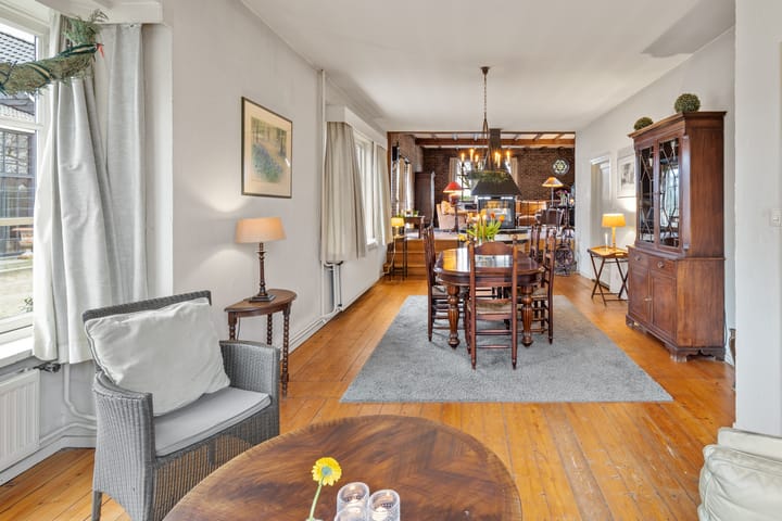 Foto 7 van Dorpsstraat 29