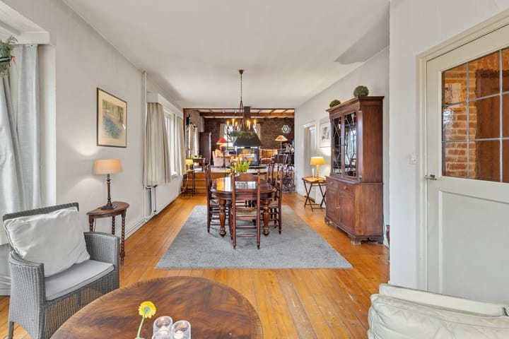 Foto 8 van Dorpsstraat 29