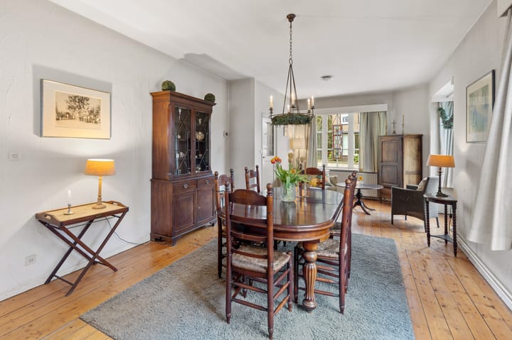 Foto 9 van Dorpsstraat 29