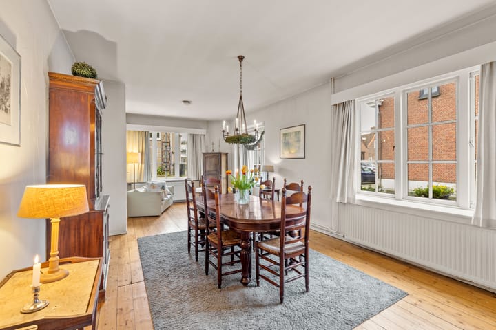 Foto 10 van Dorpsstraat 29