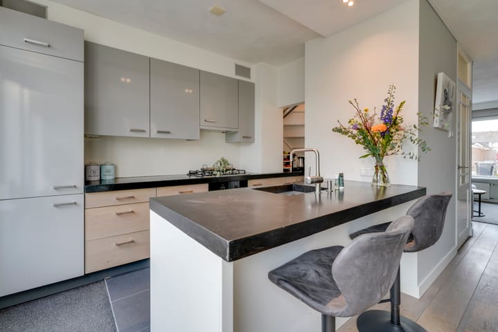 Foto 3 van Emmalaan 10