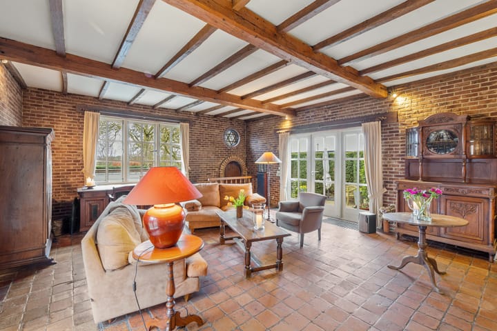 Foto 11 van Dorpsstraat 29