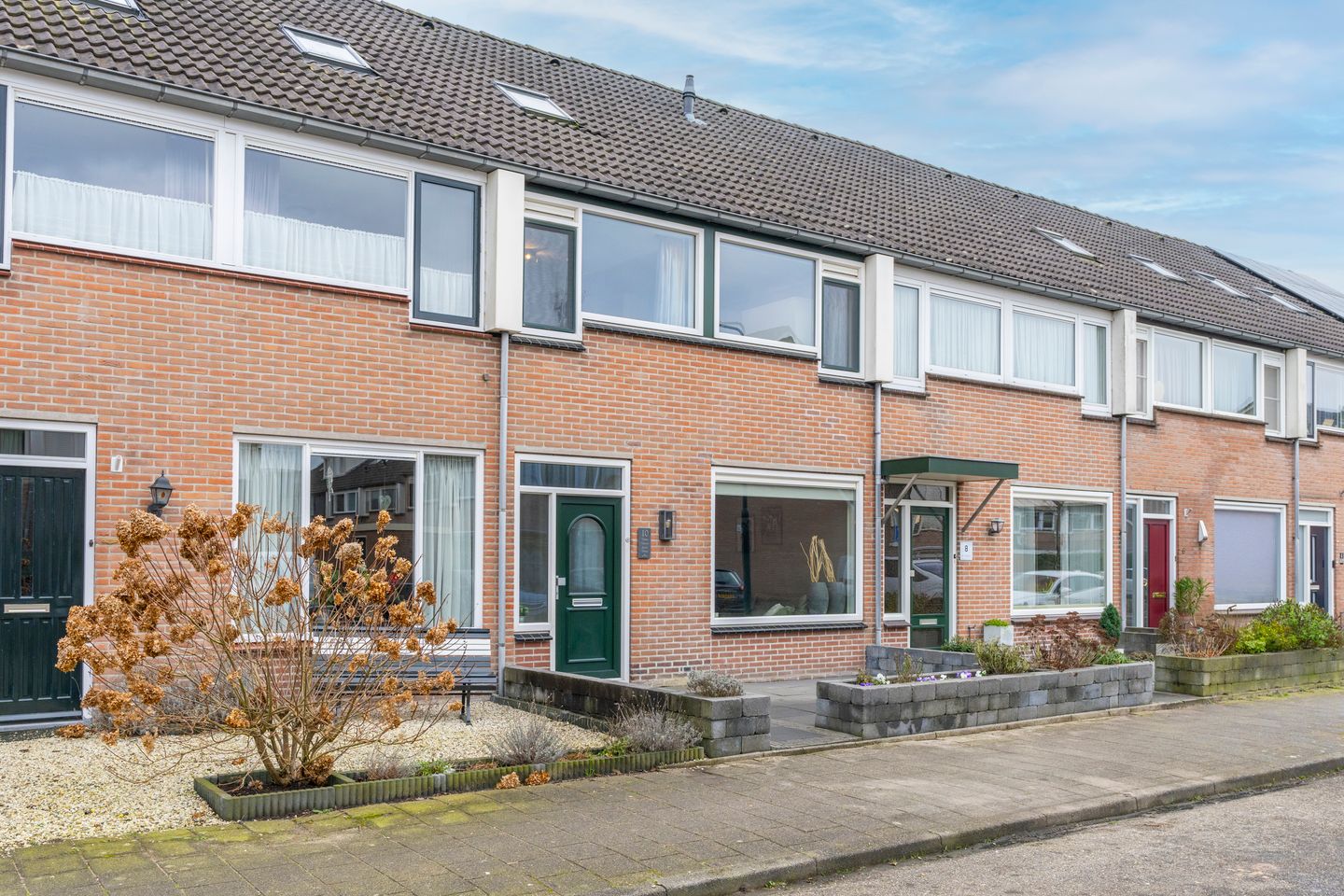 Photo 5 of Emmalaan 10