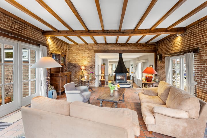 Foto 13 van Dorpsstraat 29