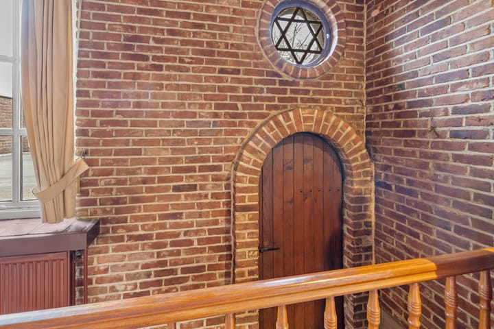 Foto 14 van Dorpsstraat 29