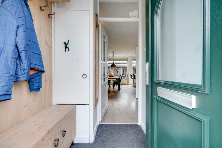 Foto 7 van Emmalaan 10