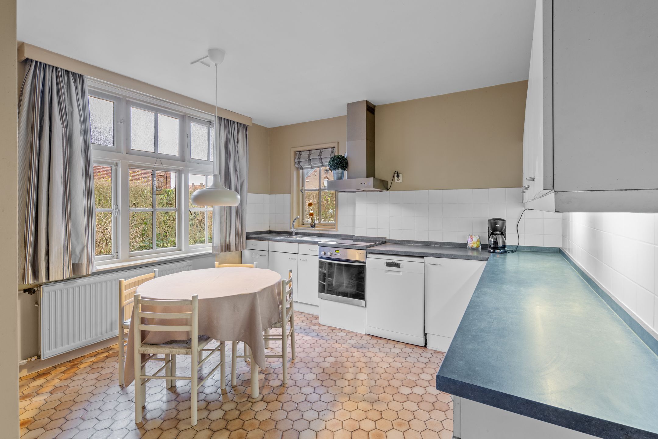 Photo 15 of Dorpsstraat 29