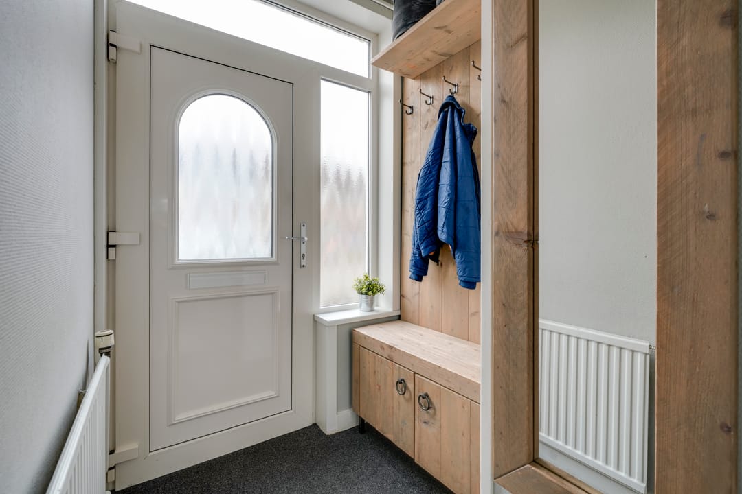 Photo 8 of Emmalaan 10