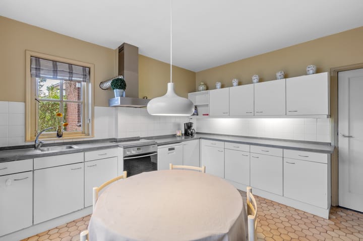 Foto 16 van Dorpsstraat 29