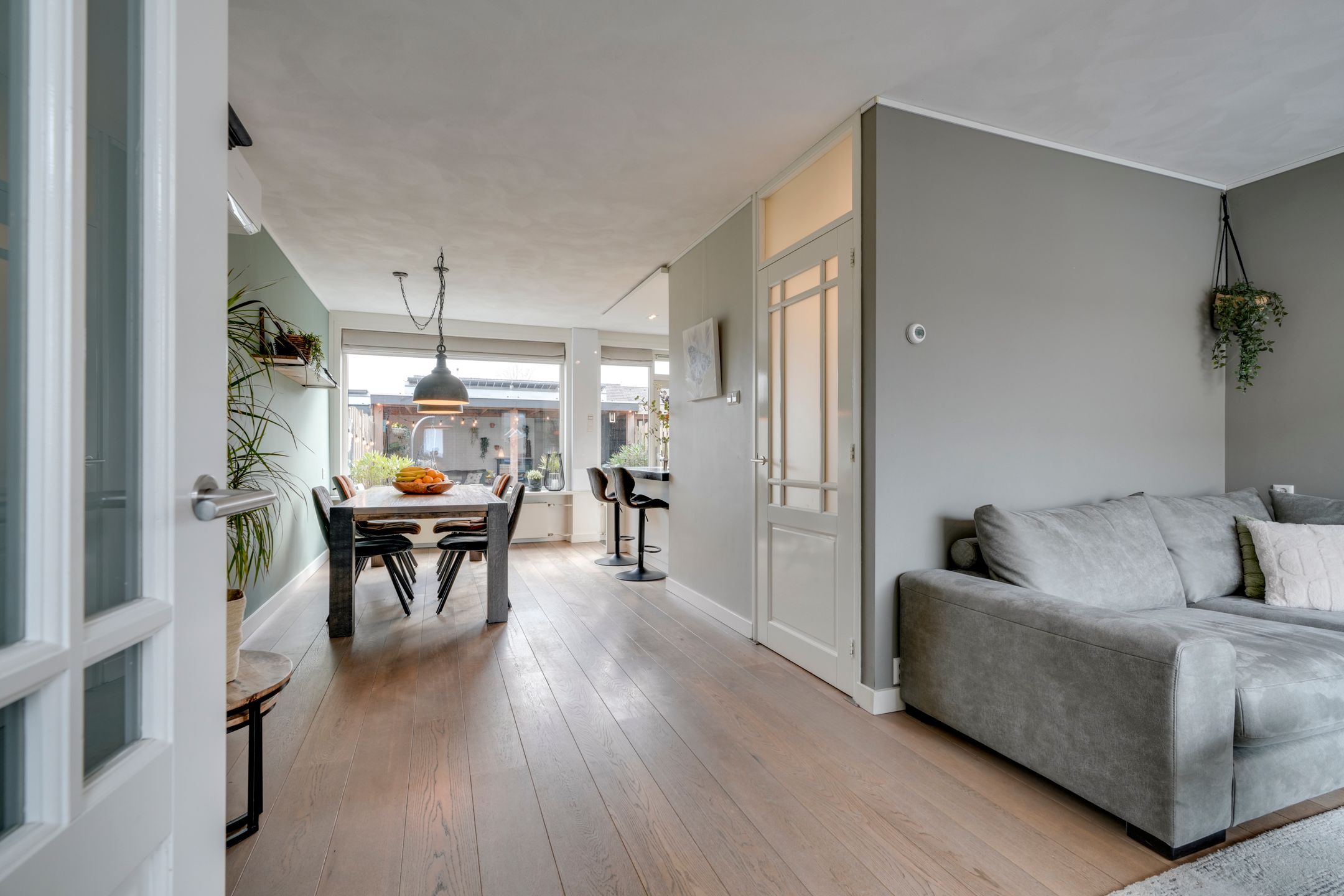 Photo 9 of Emmalaan 10