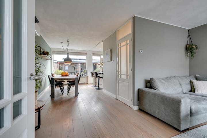 Foto 9 van Emmalaan 10