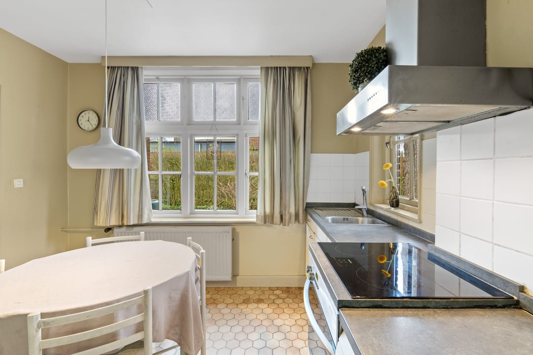 Photo 17 of Dorpsstraat 29