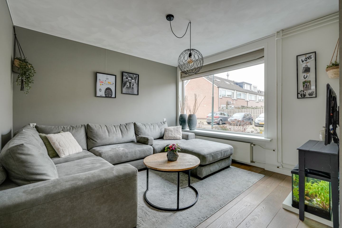 Photo 10 of Emmalaan 10