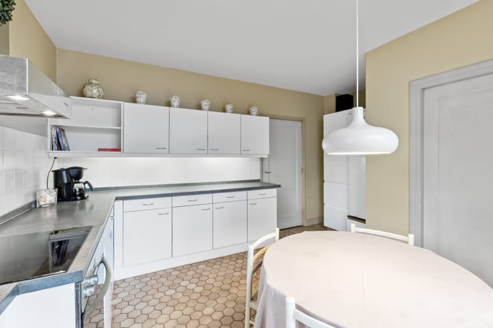 Foto 18 van Dorpsstraat 29