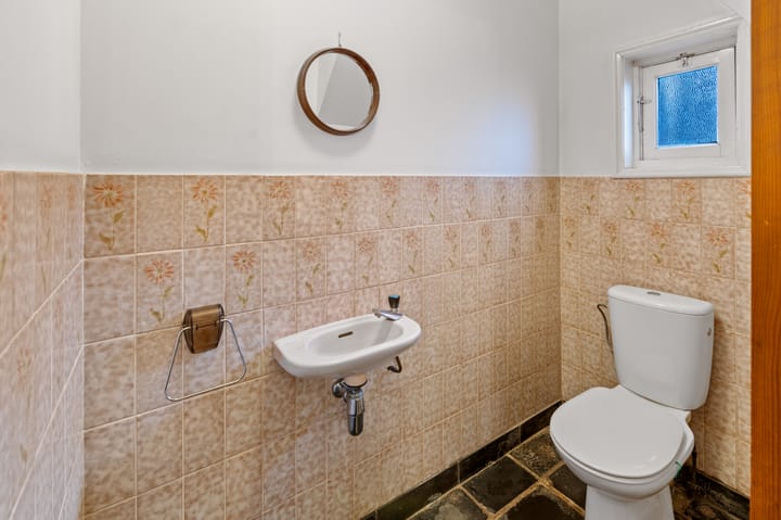 Foto 19 van Dorpsstraat 29