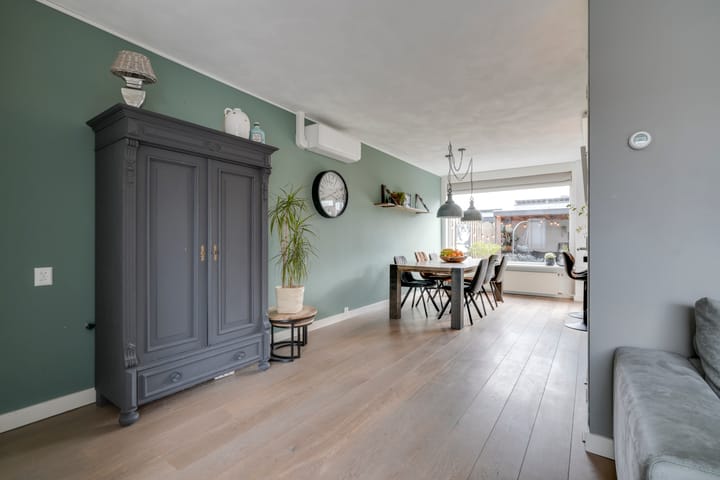 Foto 12 van Emmalaan 10