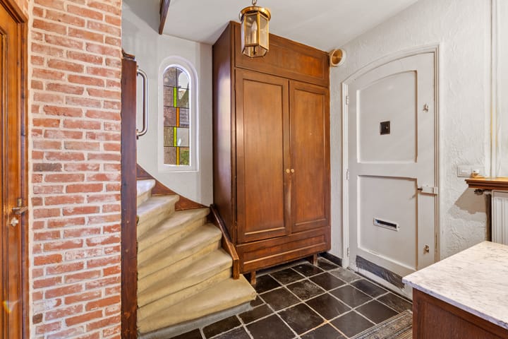 Foto 20 van Dorpsstraat 29