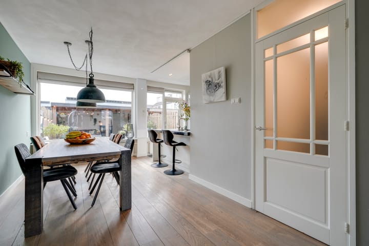 Foto 13 van Emmalaan 10