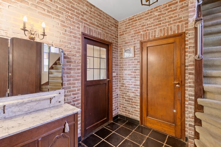 Foto 21 van Dorpsstraat 29