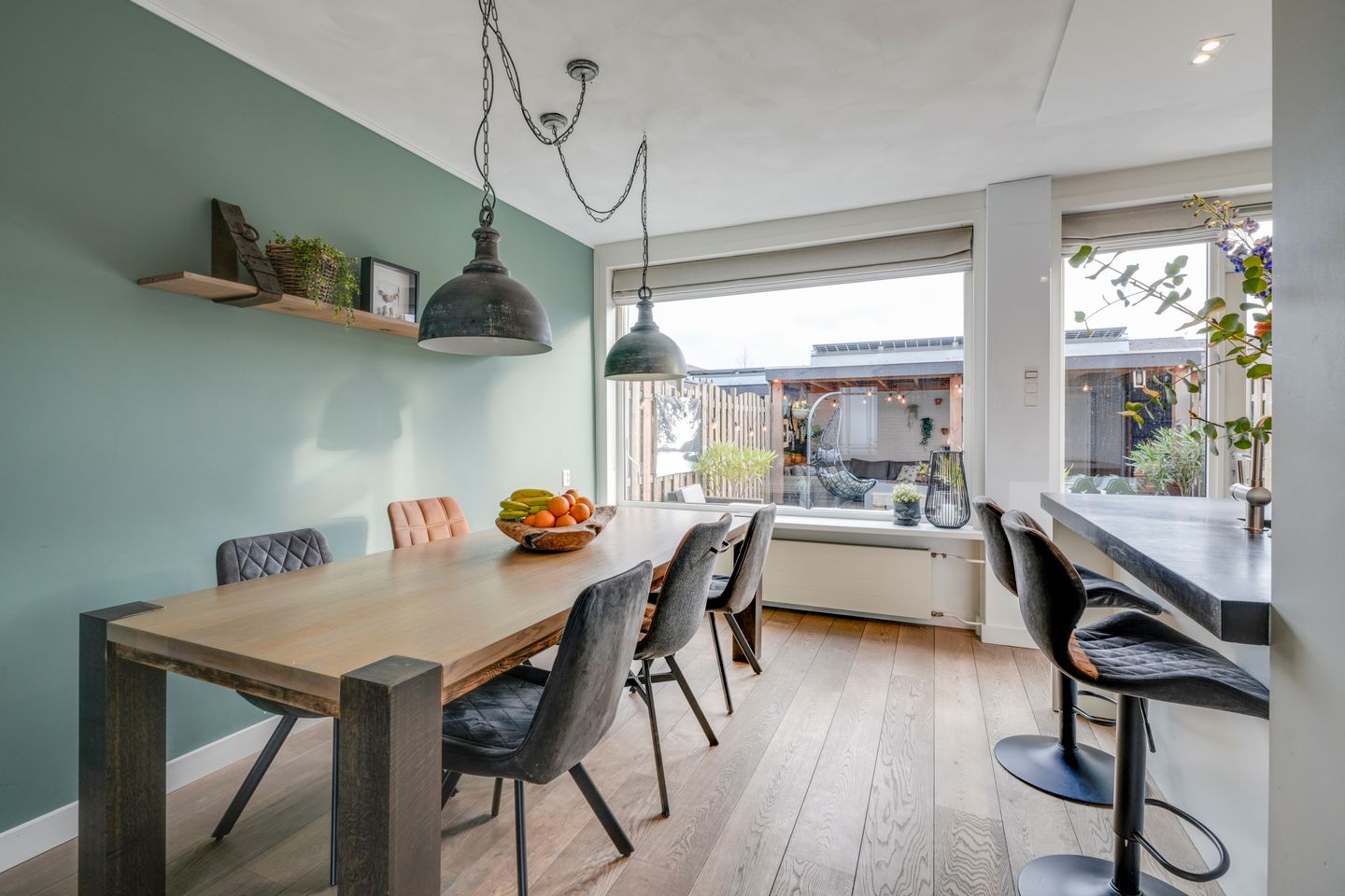 Photo 14 of Emmalaan 10