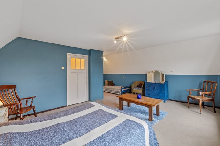 Foto 22 van Dorpsstraat 29