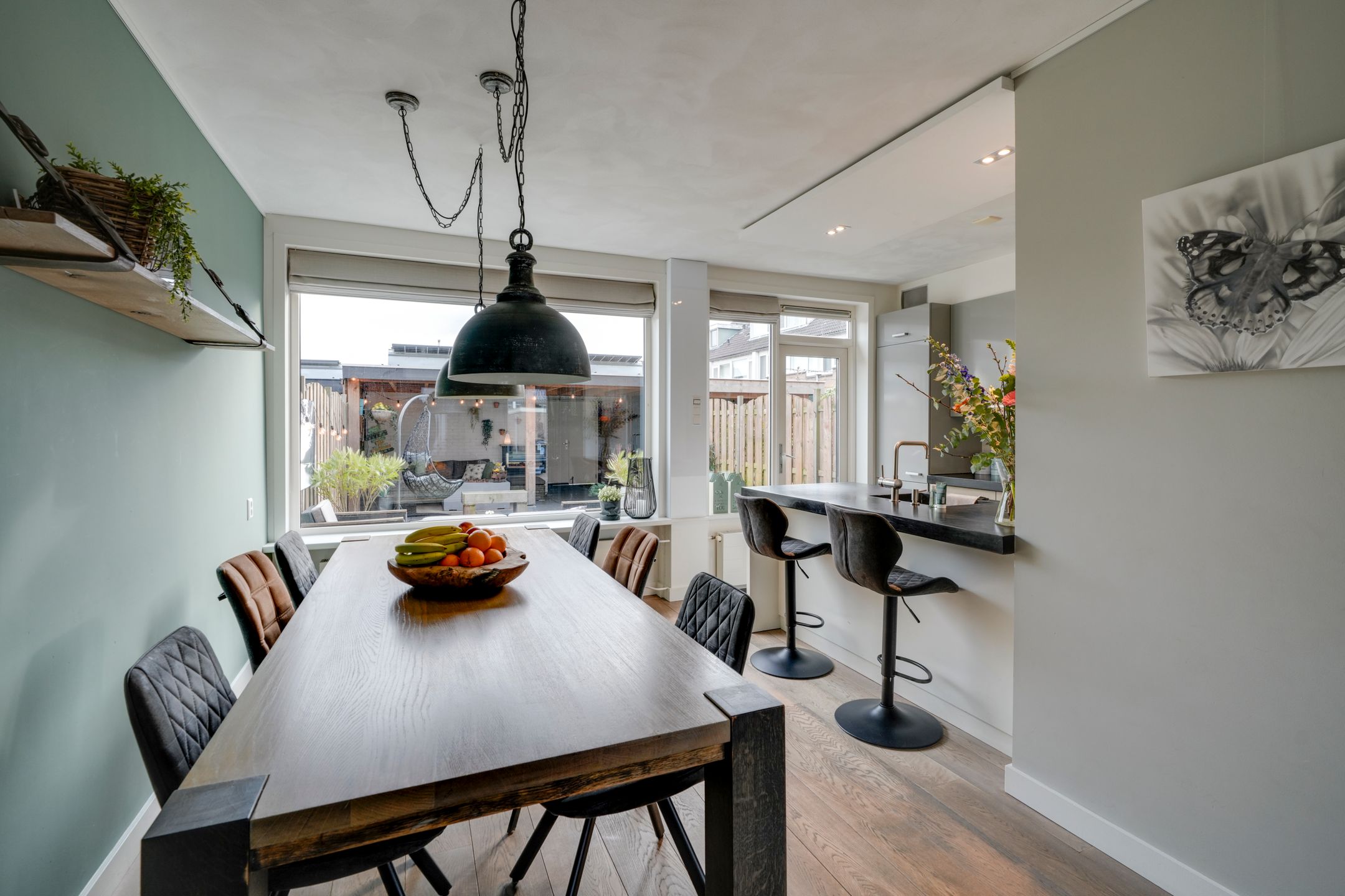 Photo 15 of Emmalaan 10